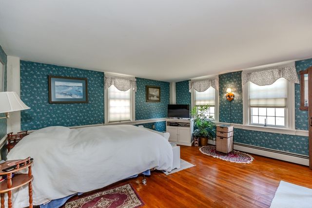 678 North Main, Attleboro, MA 02703