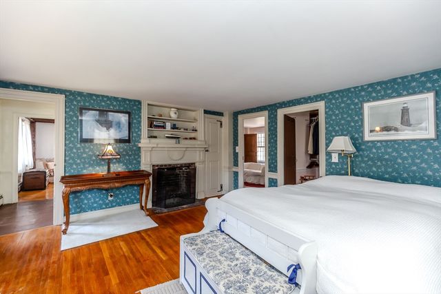 678 North Main, Attleboro, MA 02703