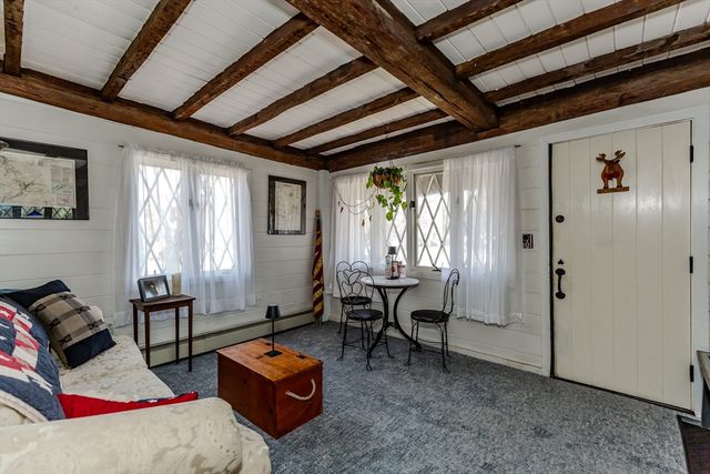 678 North Main, Attleboro, MA 02703