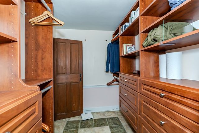 678 North Main, Attleboro, MA 02703