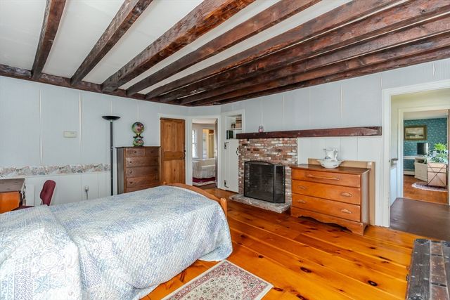 678 North Main, Attleboro, MA 02703