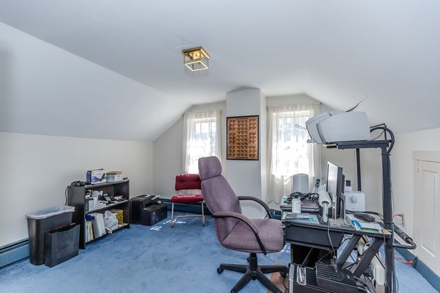 678 North Main, Attleboro, MA 02703