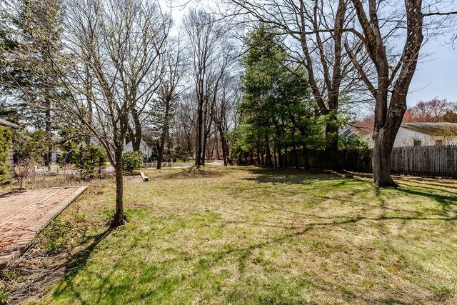 678 North Main, Attleboro, MA 02703