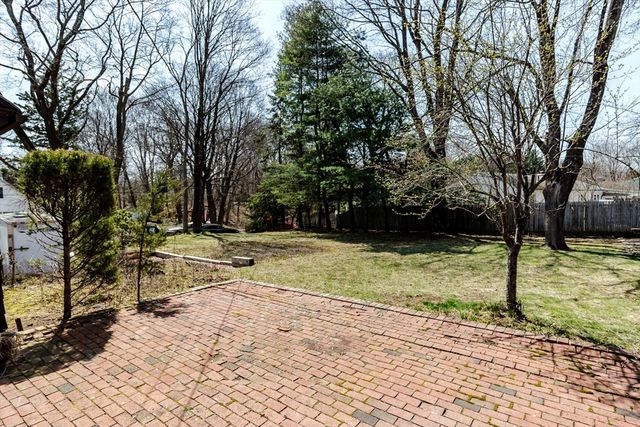 678 North Main, Attleboro, MA 02703