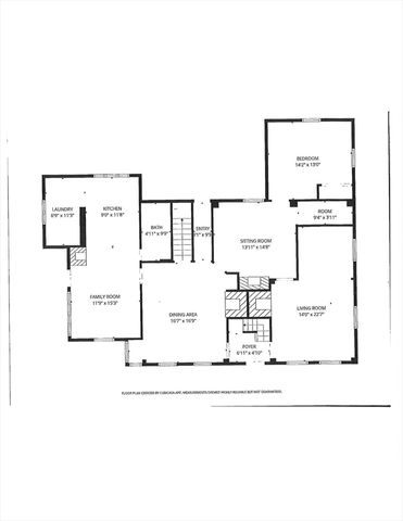 678 North Main, Attleboro, MA 02703