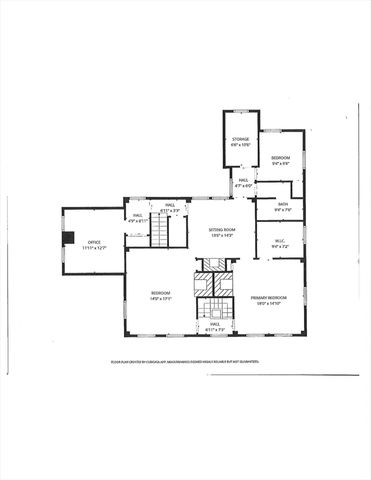 678 North Main, Attleboro, MA 02703