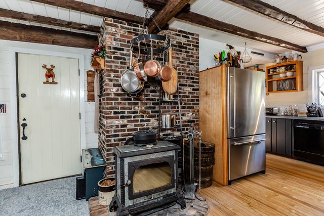 678 North Main, Attleboro, MA 02703