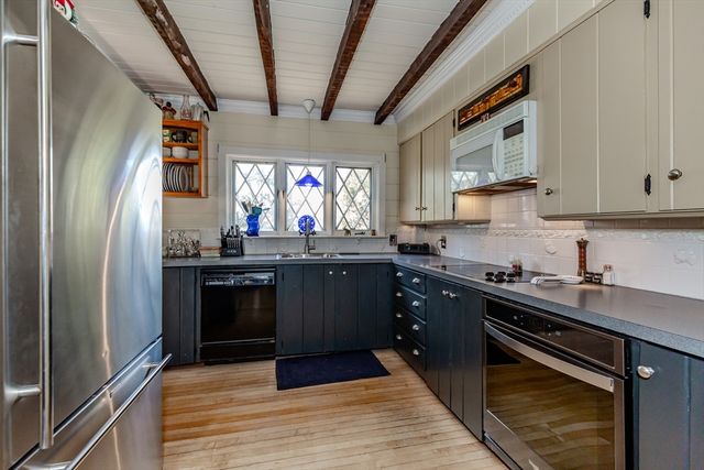 678 North Main, Attleboro, MA 02703