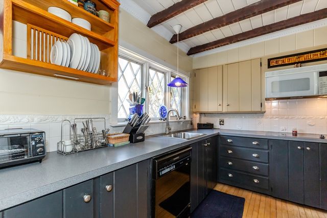 678 North Main, Attleboro, MA 02703