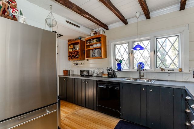 678 North Main, Attleboro, MA 02703