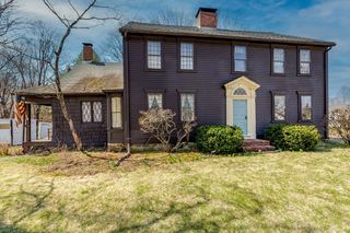 678 North Main, Attleboro, MA 02703
