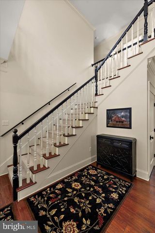 107 PORT ARTHUR CT, Ocean Pines, MD 21811