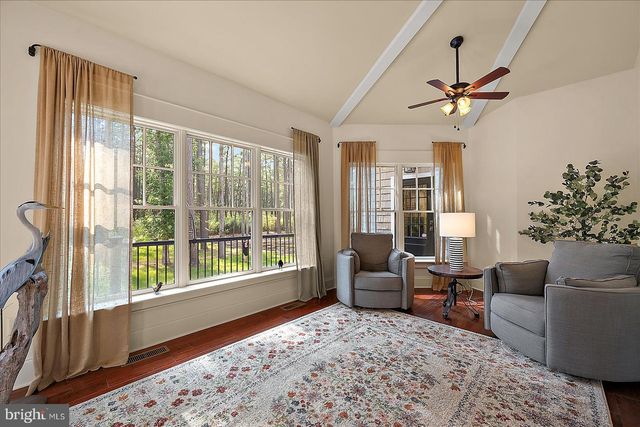 107 PORT ARTHUR CT, Ocean Pines, MD 21811