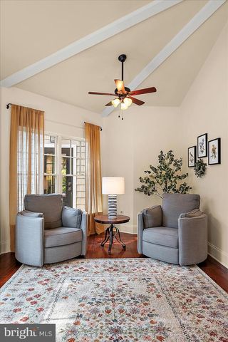 107 PORT ARTHUR CT, Ocean Pines, MD 21811