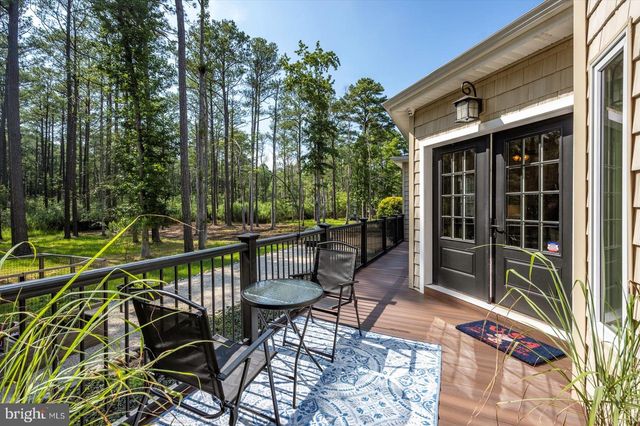 107 PORT ARTHUR CT, Ocean Pines, MD 21811