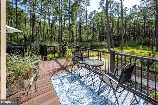 107 PORT ARTHUR CT, Ocean Pines, MD 21811