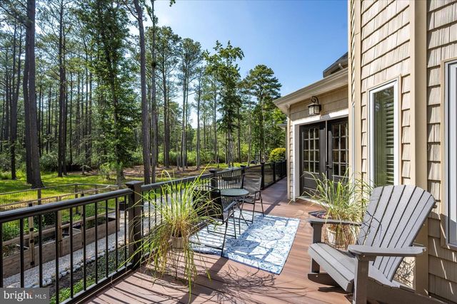 107 PORT ARTHUR CT, Ocean Pines, MD 21811