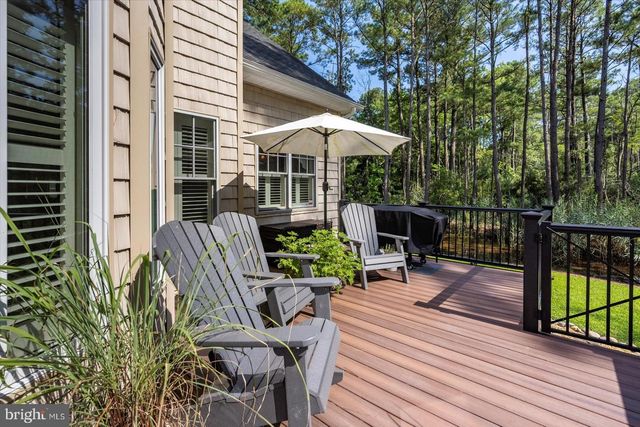 107 PORT ARTHUR CT, Ocean Pines, MD 21811
