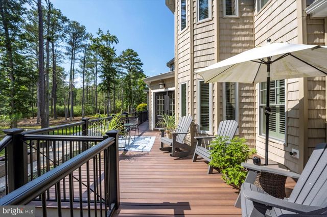 107 PORT ARTHUR CT, Ocean Pines, MD 21811