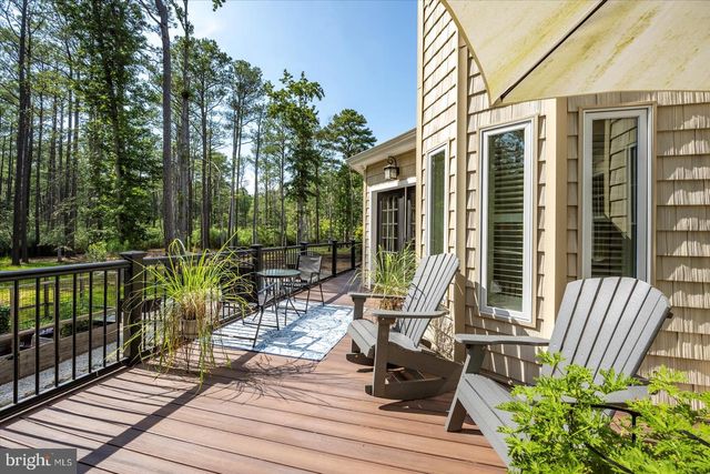 107 PORT ARTHUR CT, Ocean Pines, MD 21811