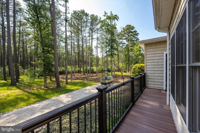 107 PORT ARTHUR CT, Ocean Pines, MD 21811