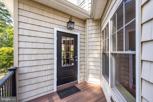 107 PORT ARTHUR CT, Ocean Pines, MD 21811