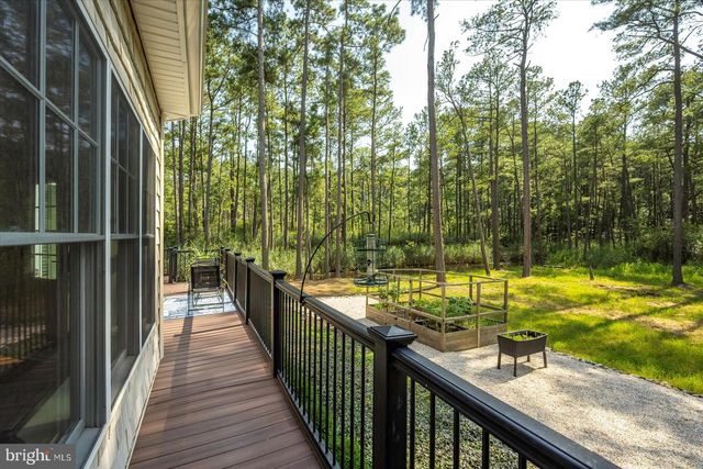 107 PORT ARTHUR CT, Ocean Pines, MD 21811
