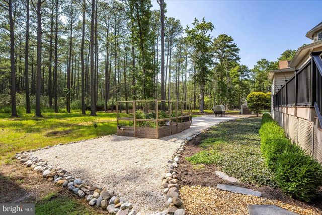 107 PORT ARTHUR CT, Ocean Pines, MD 21811