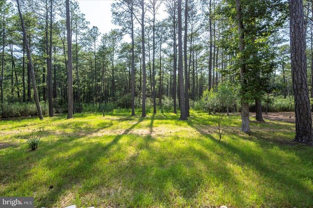 107 PORT ARTHUR CT, Ocean Pines, MD 21811