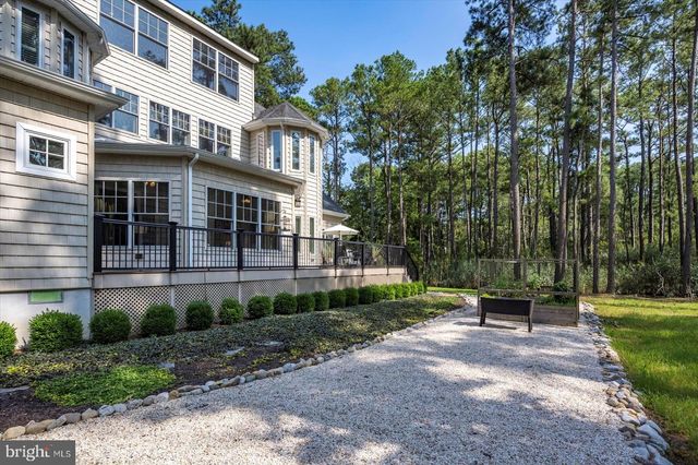 107 PORT ARTHUR CT, Ocean Pines, MD 21811