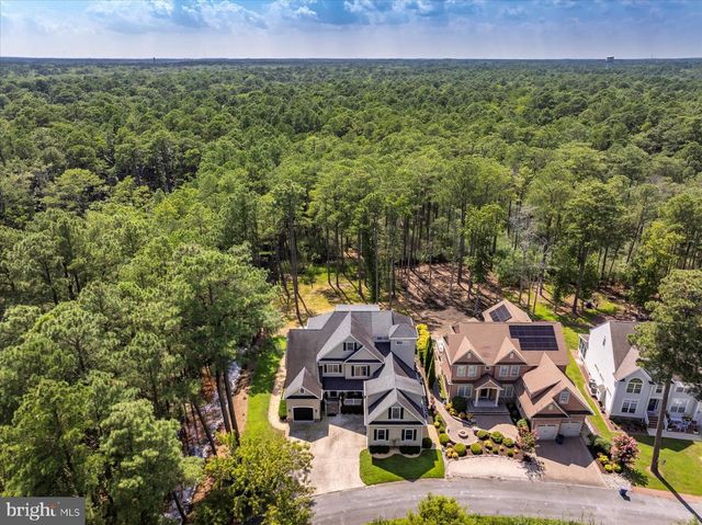 107 PORT ARTHUR CT, Ocean Pines, MD 21811