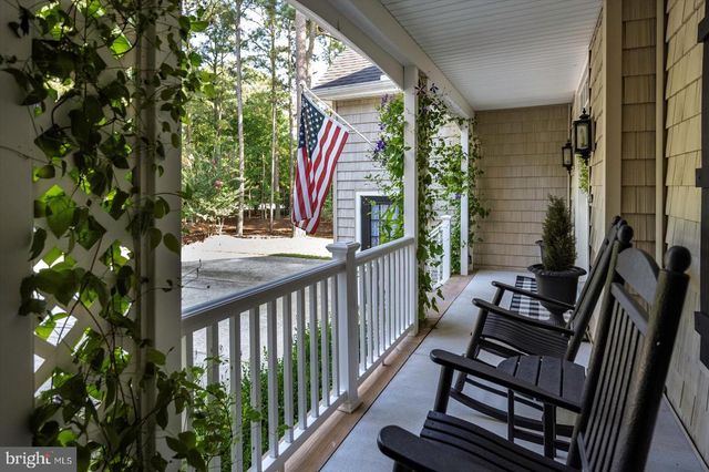 107 PORT ARTHUR CT, Ocean Pines, MD 21811