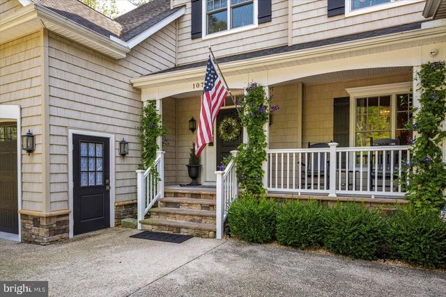 107 PORT ARTHUR CT, Ocean Pines, MD 21811