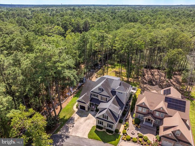 107 PORT ARTHUR CT, Ocean Pines, MD 21811