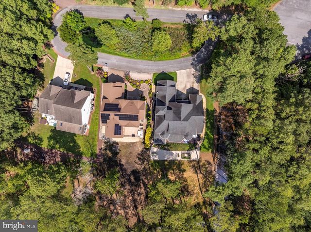 107 PORT ARTHUR CT, Ocean Pines, MD 21811