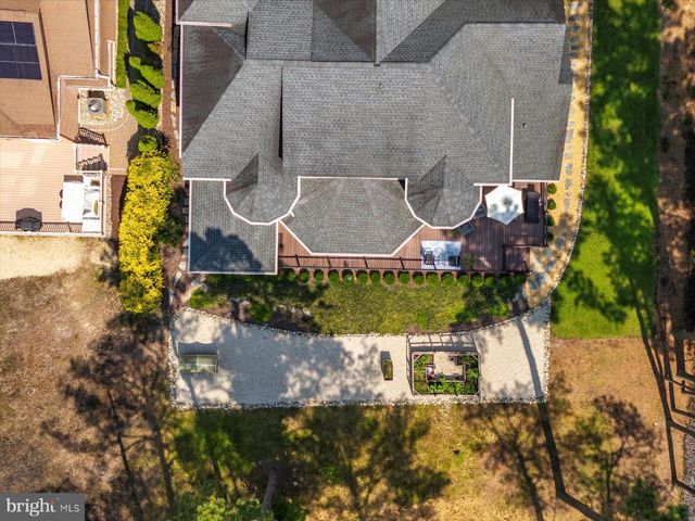107 PORT ARTHUR CT, Ocean Pines, MD 21811