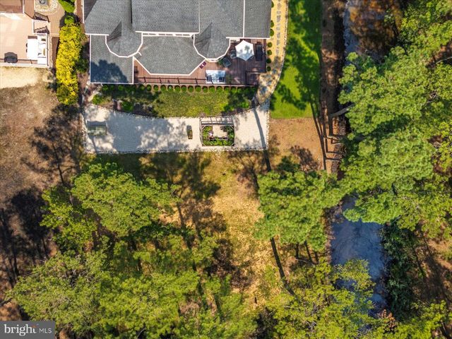 107 PORT ARTHUR CT, Ocean Pines, MD 21811
