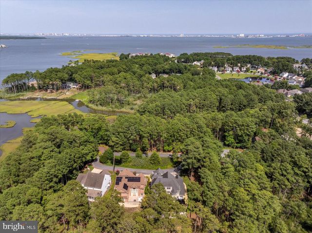 107 PORT ARTHUR CT, Ocean Pines, MD 21811