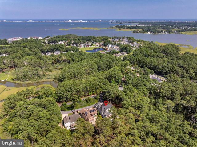 107 PORT ARTHUR CT, Ocean Pines, MD 21811