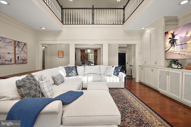 107 PORT ARTHUR CT, Ocean Pines, MD 21811