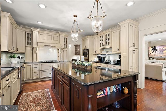 107 PORT ARTHUR CT, Ocean Pines, MD 21811