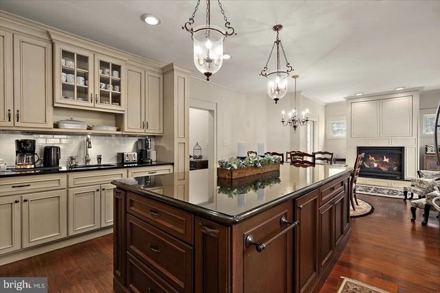 107 PORT ARTHUR CT, Ocean Pines, MD 21811