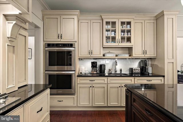 107 PORT ARTHUR CT, Ocean Pines, MD 21811
