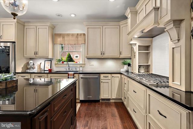 107 PORT ARTHUR CT, Ocean Pines, MD 21811