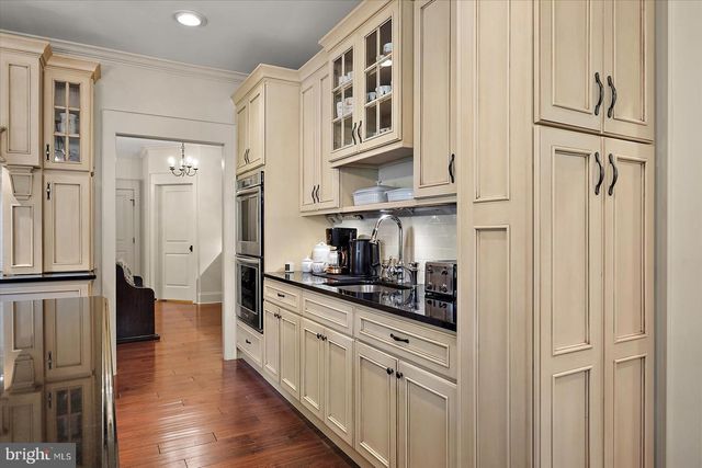 107 PORT ARTHUR CT, Ocean Pines, MD 21811