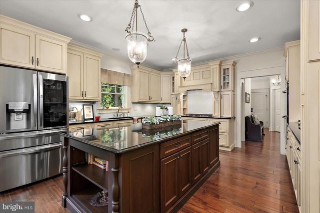 107 PORT ARTHUR CT, Ocean Pines, MD 21811