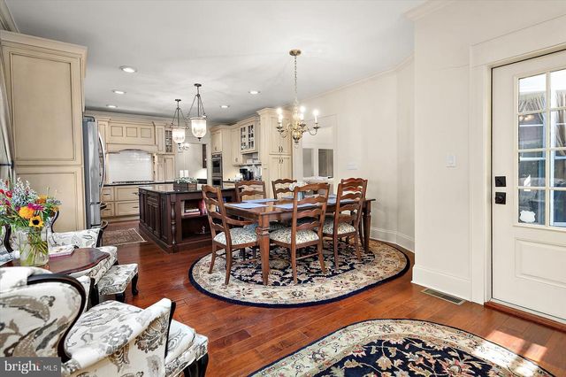 107 PORT ARTHUR CT, Ocean Pines, MD 21811