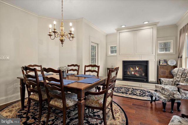 107 PORT ARTHUR CT, Ocean Pines, MD 21811