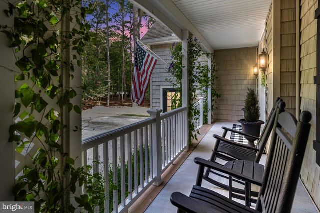 107 PORT ARTHUR CT, Ocean Pines, MD 21811