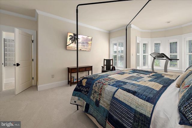 107 PORT ARTHUR CT, Ocean Pines, MD 21811